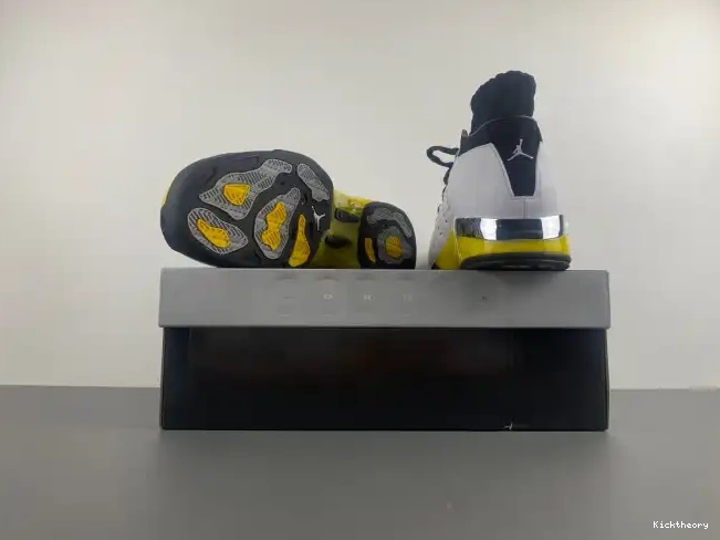 Kicktheory Lightning 17 Jordan Low FJ0395-100 Air 0621